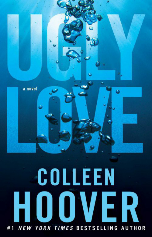 Ugly Love - Colleen Hoover.epub_2